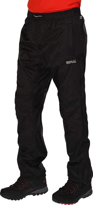 Produktbild Regatta Great Outdoors Adventure Tech Active Packaway II Überhose (3XL)