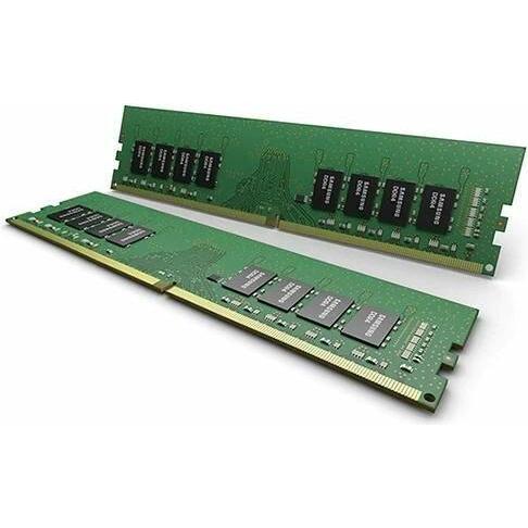Samsung Memory Module 8 Gb 1 X 8 Gb (1 x 8GB, 4800 MHz, DDR5-RAM, DIMM), RAM