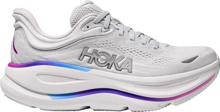 Hoka Bondi 9 - 64559 (42)