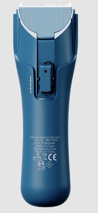 Immagine prodotto Meridian Grooming The Trimmer Plus (Ocean)