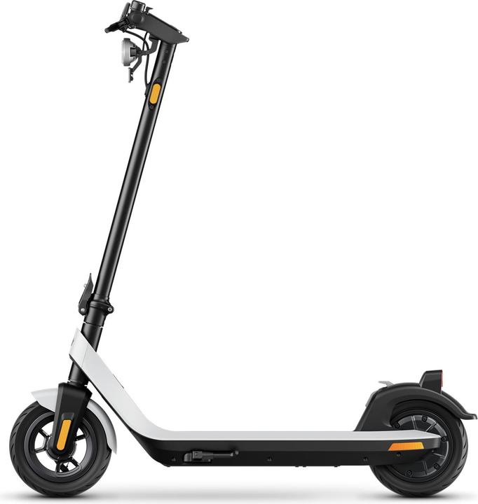 Produktbild Niu KQi2 Pro Kick Scooter 48V, 300W, 25km/h (25 km/h, 40 km, 300 W)