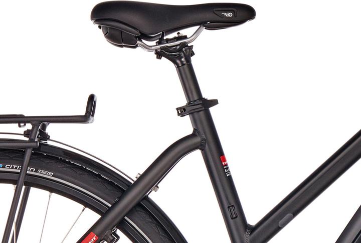 Produktbild Ortler Bergen Trapez (50 cm)