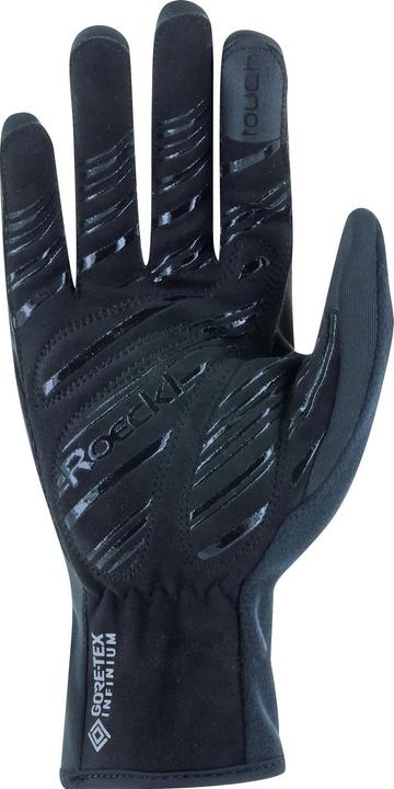 Actual product image Roeckl Raiano (9)