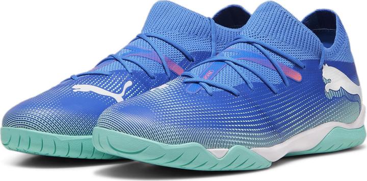Produktbild Puma Future 7 Match It (12)