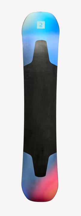 Image du produit Dreamscape Snowboard Allmountain Freeride Freestyle - 900 Pro (153)