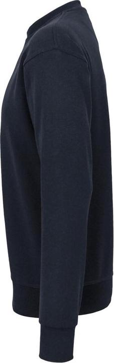 Produktbild Hakro Sweatshirt MIKRALINARÂ® (XL)
