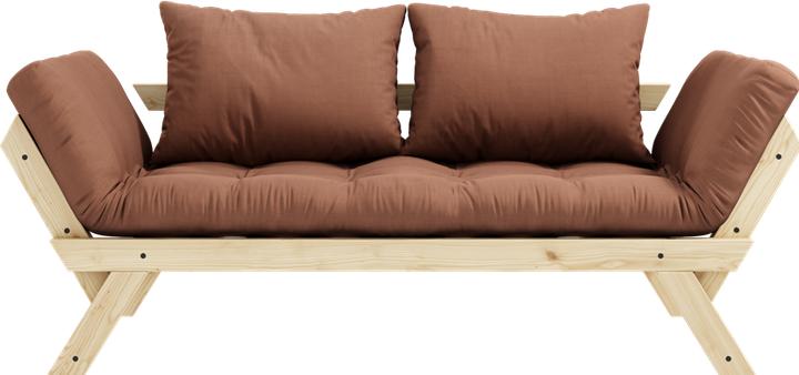 Produktbild Karup Design Bebop (Bettsofa)
