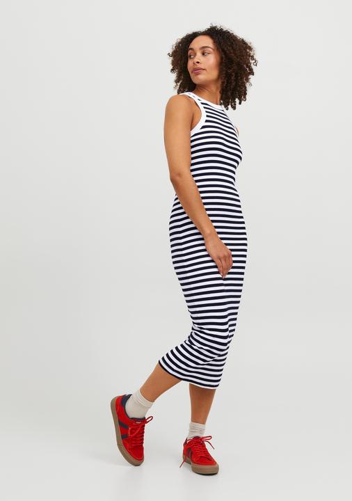 Produktbild JJXX JXFOREST Freizeit-Kleid Freizeit-Kleid (M)