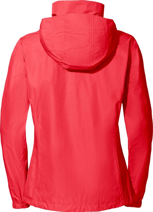 Image du produit Vaude Escape Light (S)