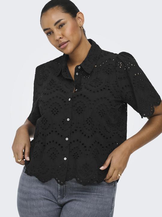 Immagine prodotto Only CARVALAIS Hemd Hemd (48)