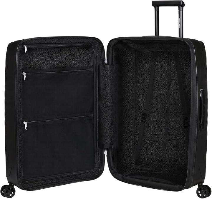 Image du produit Samsonite Neo Flux Spinner-Koffer (96 l)
