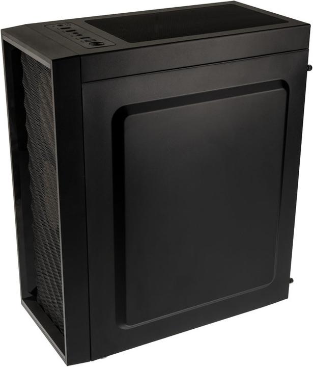 Immagine prodotto Zalman T7 (ATX, mATX, Mini-ITX)