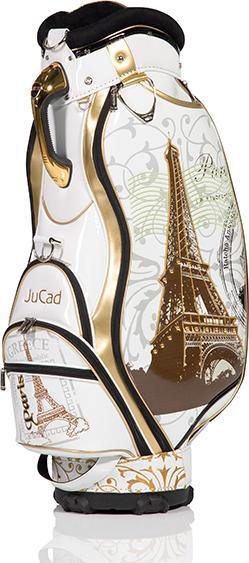 Produktbild Jucad Luxury Paris