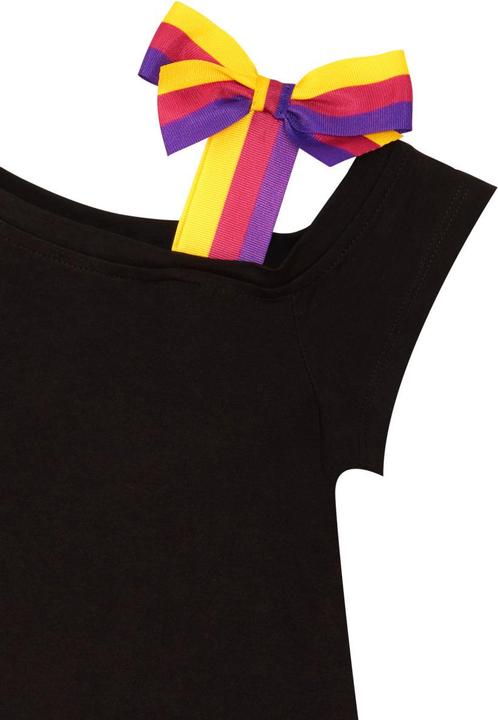 Produktbild Denokids Unicorn Rock (110)
