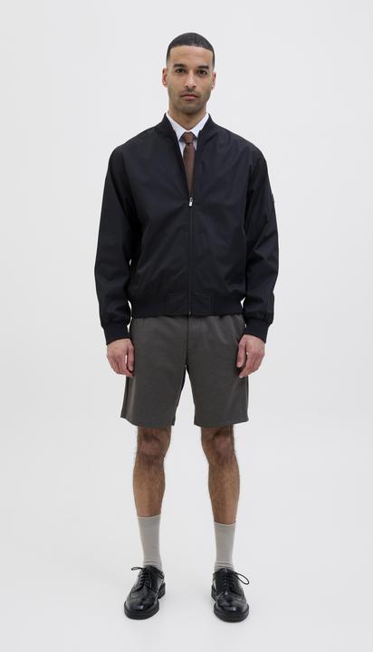 Produktbild Jack & Jones 2er-pack Regular Fit Chino Shorts Chino Shorts (M)