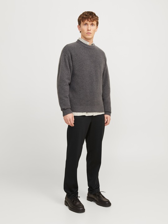 Image du produit Jack & Jones Jprjaxon Jersey Trouser Noos (52)
