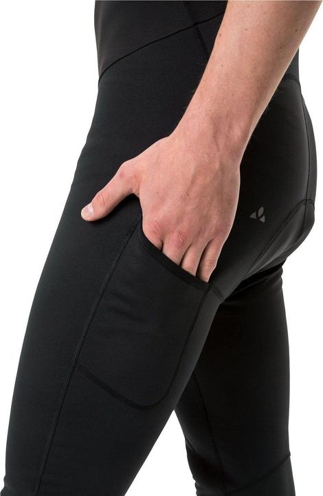 Produktbild Vaude Posta (XL)