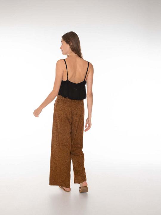 Actual product image Protest PANTS LIV pants (34)