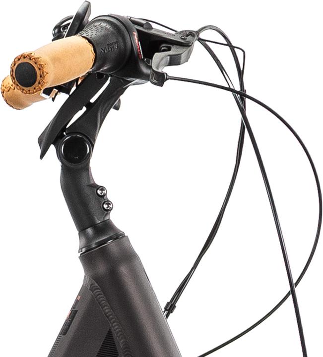 Produktbild Ortler Sofia City (55 cm)