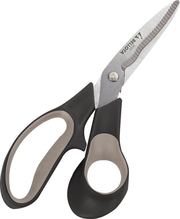 Produktbild Bellota Gartenschere Smart