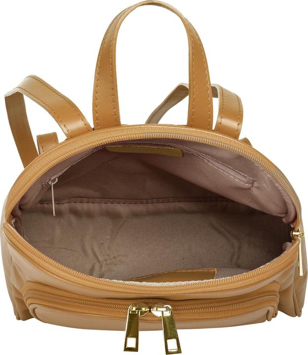 Produktbild Cluty City-Rucksack (9 l)