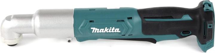 Immagine prodotto Makita Avvitatore angolare a batteria da 12V TL064DZ