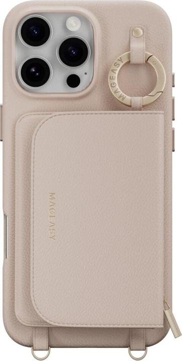 Actual product image MagEasy Pouch M