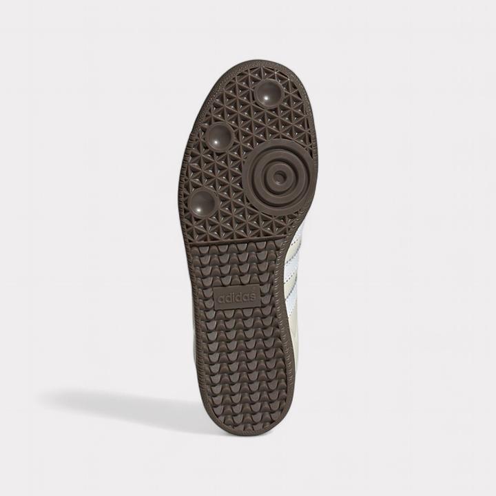 Immagine prodotto adidas Samba Og (40 2/3)
