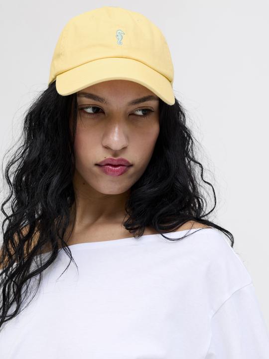 Produktbild JJXX JXSUZANNE Baseball Cap Baseball Cap (One Size)