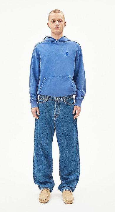 Immagine prodotto Armedangels Jaameo (W33/L32)