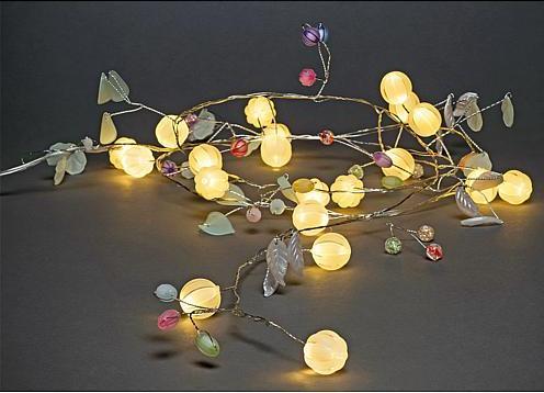 Produktbild Konstsmide Deko (1.80 m)