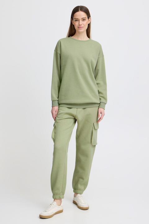 Actual product image Oxmo OXHillary 21301153ME (XL)