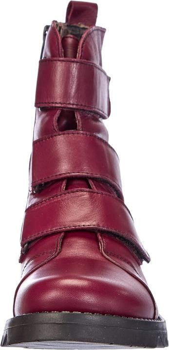 Image du produit Fly London Enkellaars Rach790fly (37)