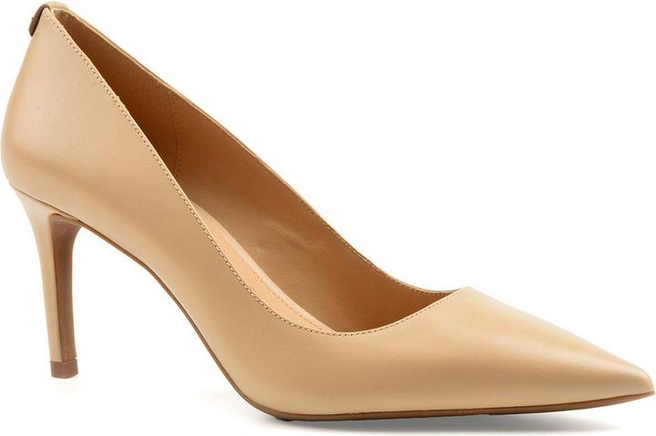 Produktbild Michael Kors Alina (40)