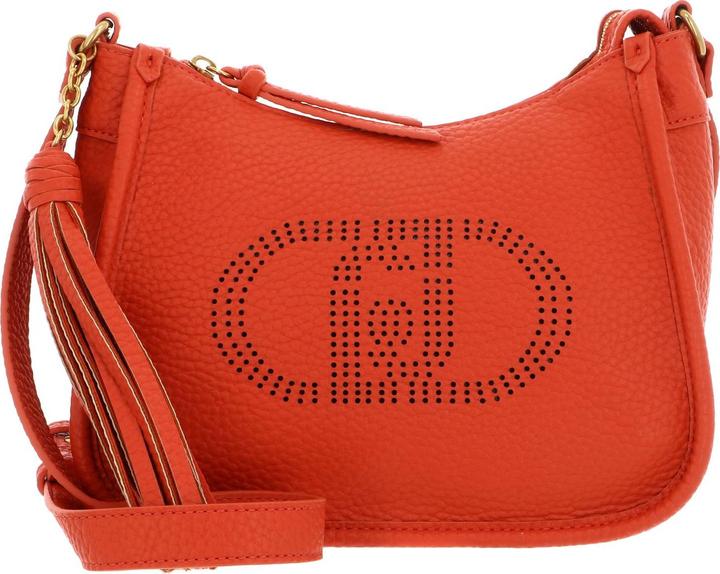 Immagine prodotto Liu Jo Ama Hobo Bag