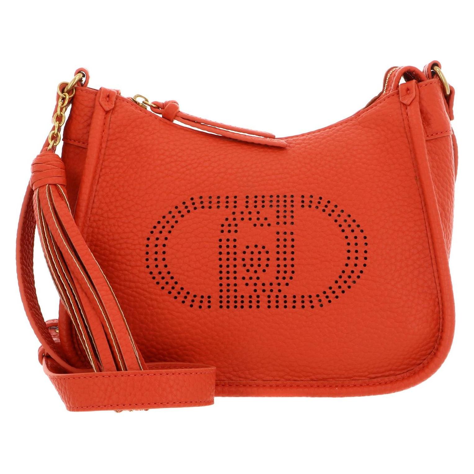 Liu Jo, Damen, Handtasche, Ama Hobo Bag