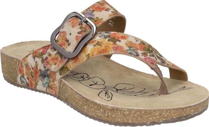 Actual product image Josef Seibel 78577-370 (39)