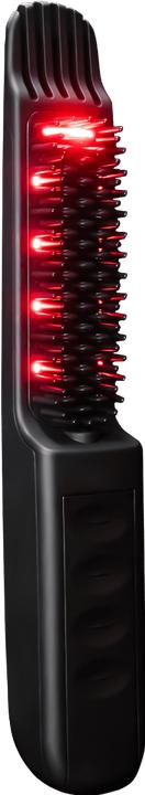 Produktbild The Beard Struggle Carbon X PRO Beard Straightener