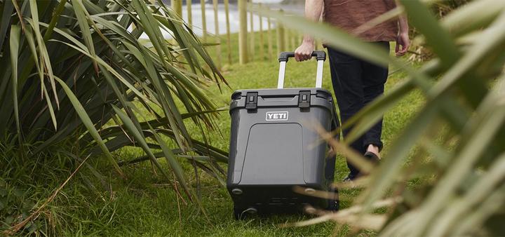 Produktbild Yeti Roadie 48 (48 l)