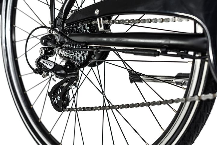 Produktbild Adore Marseille (53 cm)