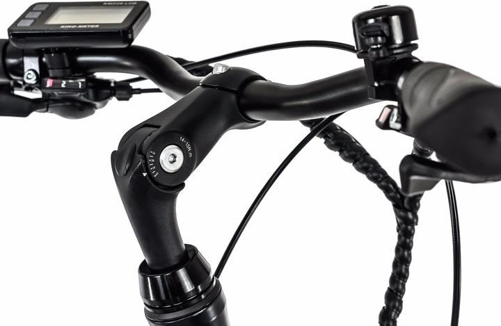 Produktbild Adore Marseille (53 cm)