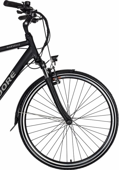 Produktbild Adore Marseille (53 cm)