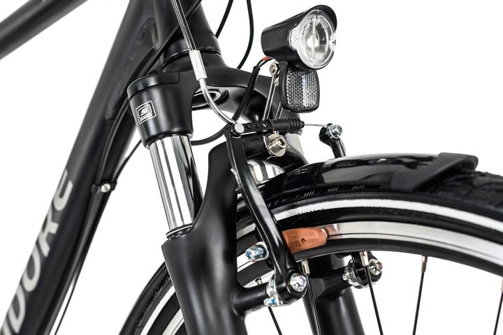 Produktbild Adore Marseille (53 cm)