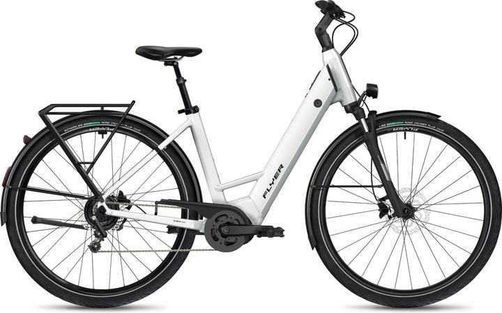 Immagine prodotto Flyer Gotour EL 3.20 (48 cm)