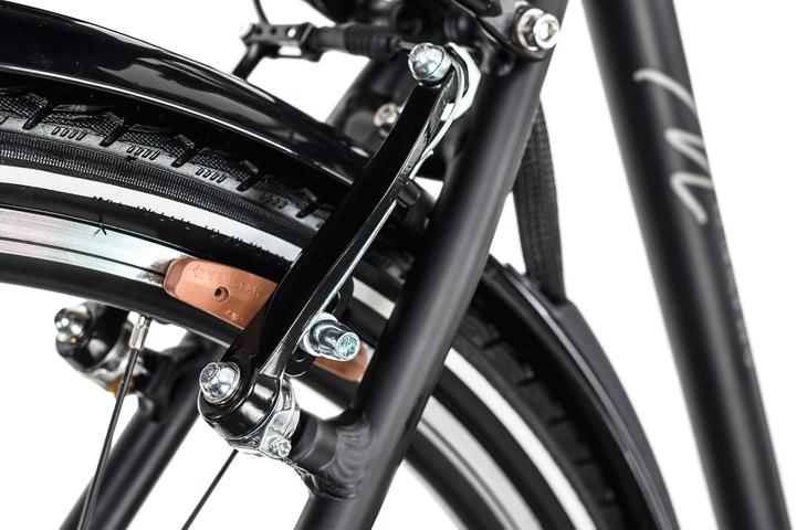 Produktbild Adore Marseille (53 cm)