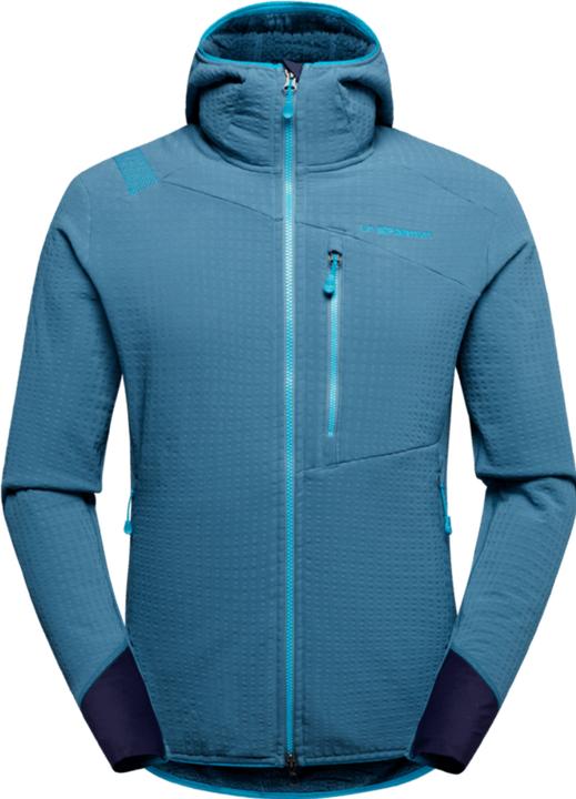 La Sportiva Bristen Thermal Hoody M