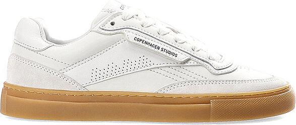 Produktbild Copenhagen CPH90M (42)