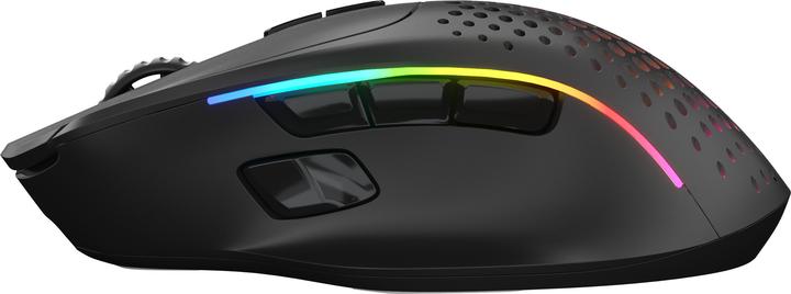 Actual product image Glorious Model I 2 Wireless (Wireless)