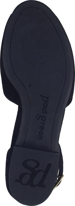 Produktbild Paul Green Sandalen (38.5)