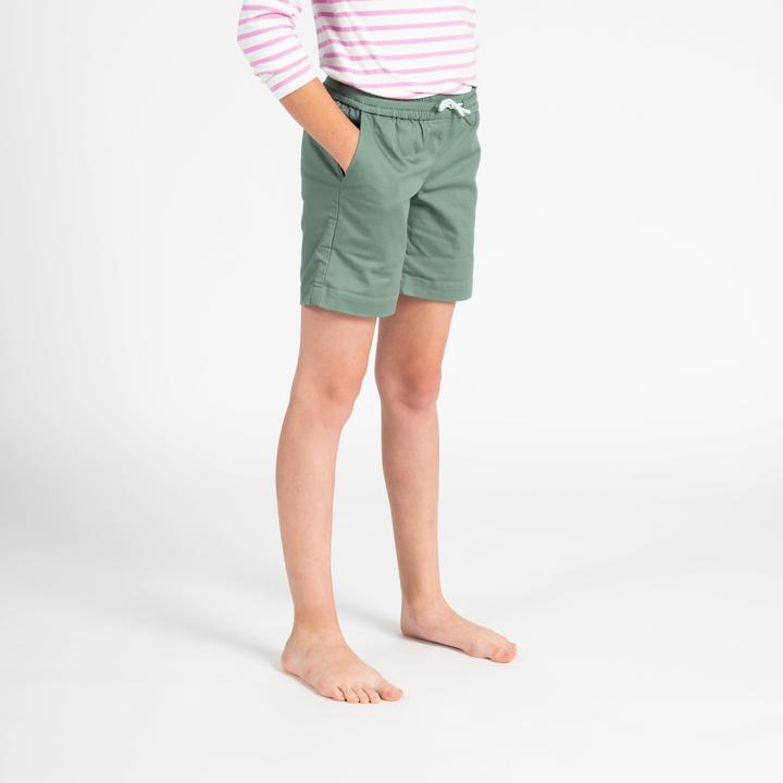 Image du produit Tribord SAILING 100